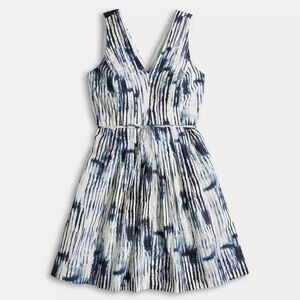 Simply Vera Wang dress